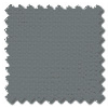 Stockholm, Anthracite - Roman Blind